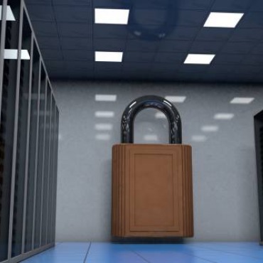 segurança icloud segurança icloud