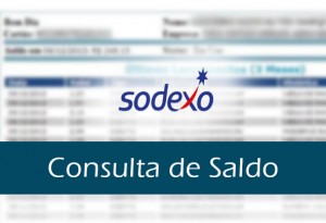 sodexo_consulta_saldo